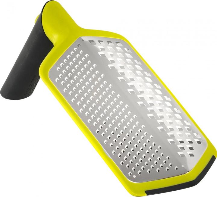 Actual product image Joseph Joseph Twist