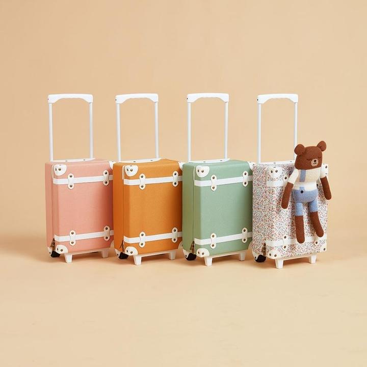 Produktbild Olli Ella Preorder: See Ya Kinderkoffer