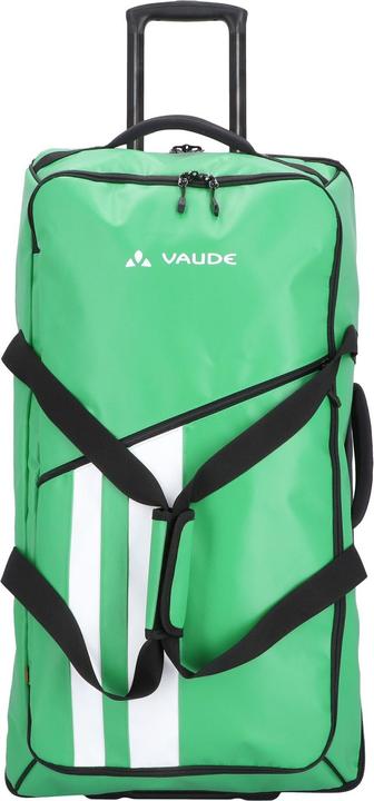 Image du produit Vaude Rotuma (90 l, L (90 - 115l))