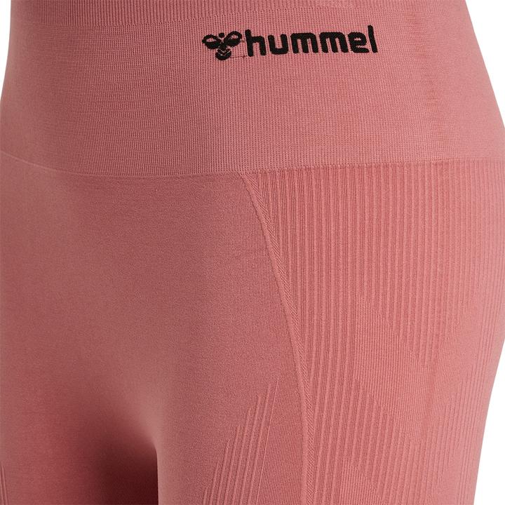 Immagine prodotto hummel Tif Collant A Vita Alta Senza Cuciture (S)