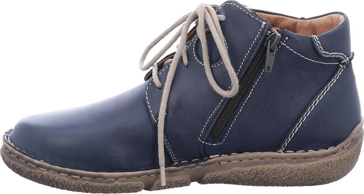 Produktbild Josef Seibel 85146-950 (45)