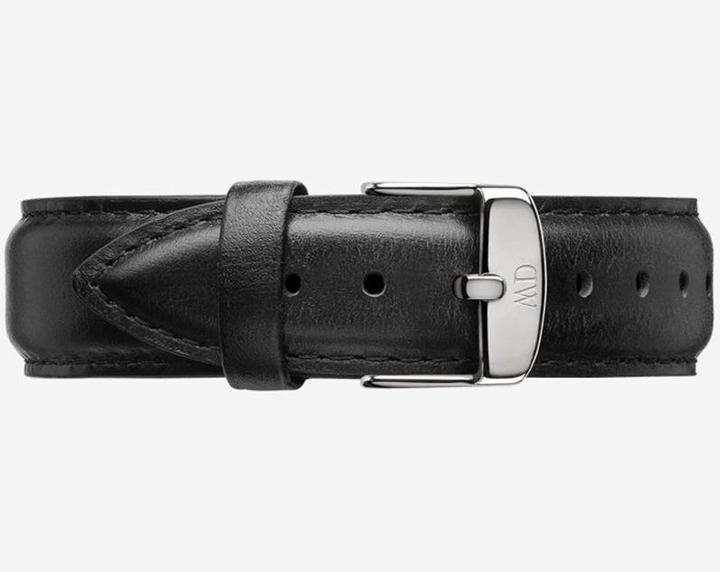 Actual product image Daniel Wellington Sheffield (Analogue wristwatch, 40 mm)
