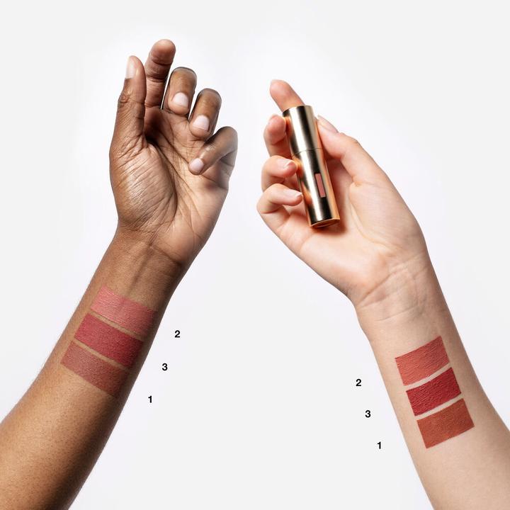 Produktbild Sisley Sis Color Cloud 2 Rosy (2 Rosy)
