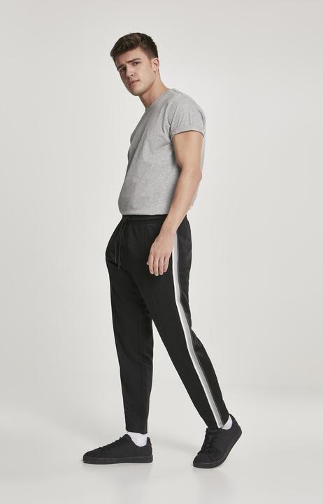 Produktbild Urban Classics Basic Tee (S)