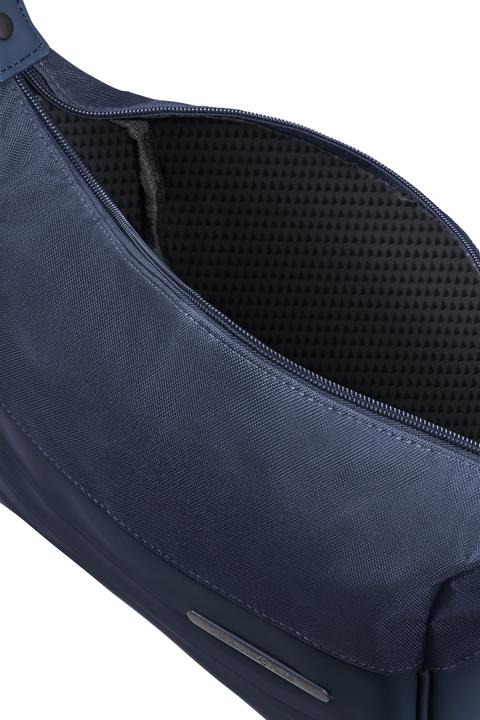 Actual product image Samsonite StackD (4.50 l)