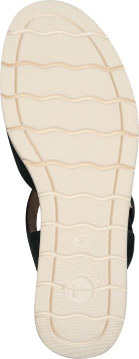 Produktbild Tamaris Sandalette (37)