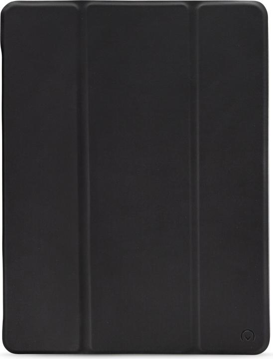 Produktbild Mobilize Solides Folio-Etui (iPad Air 2, IPad 9.7 (2018), IPad 9.7 (2017), IPad Pro 9.7, iPad Air)