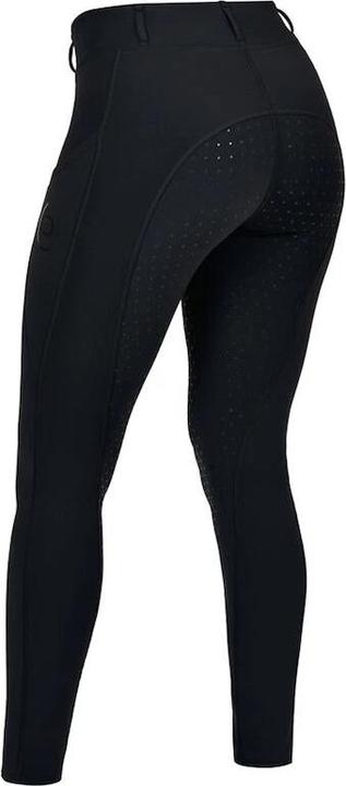 Produktbild Dublin Reithose full grip Damen (40)