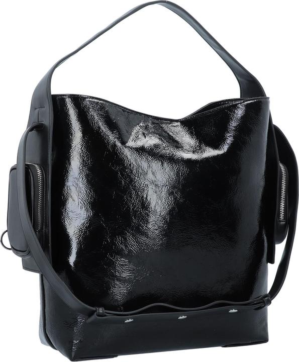 Actual product image Replay Shoulder bag 33 cm