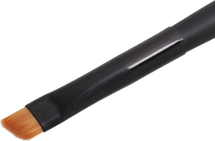 Produktbild Barbara Hofmann Professional Lidschattenpinsel 16.5 cm