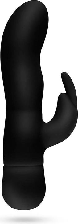 Actual product image Easytoys Mad Rabbit