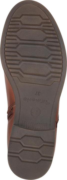 Produktbild Tamaris Chelsea Boot (37)