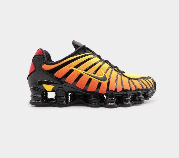 Image du produit Nike Shox TL (40)