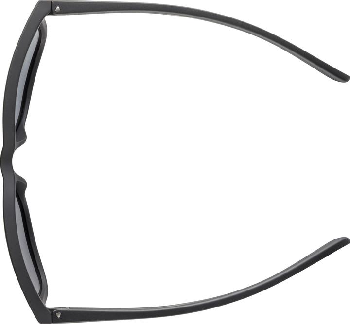 Actual product image ALPINA SPORTS Burst