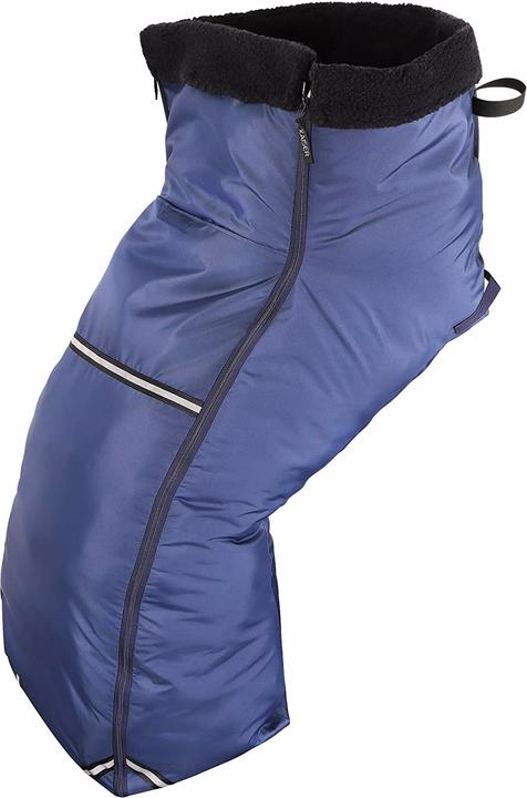 Image du produit Kaiser Sac à enfiler