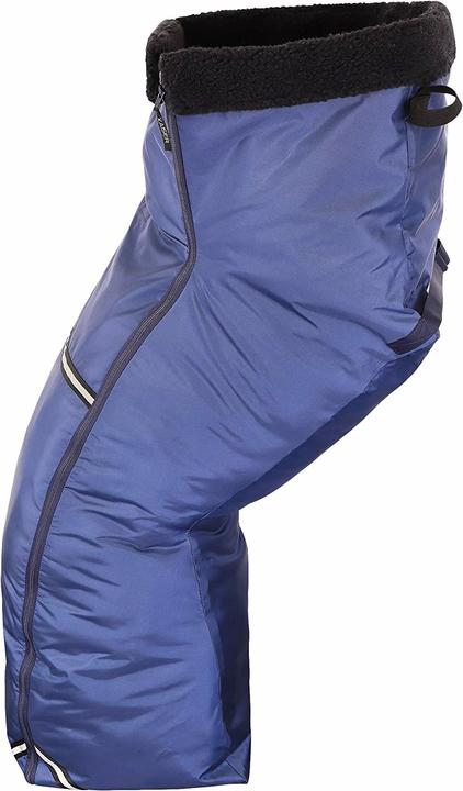 Image du produit Kaiser Sac à enfiler