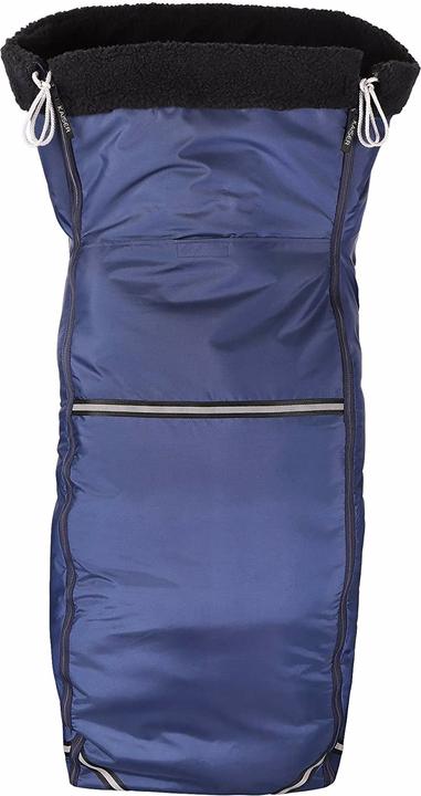 Image du produit Kaiser Sac à enfiler