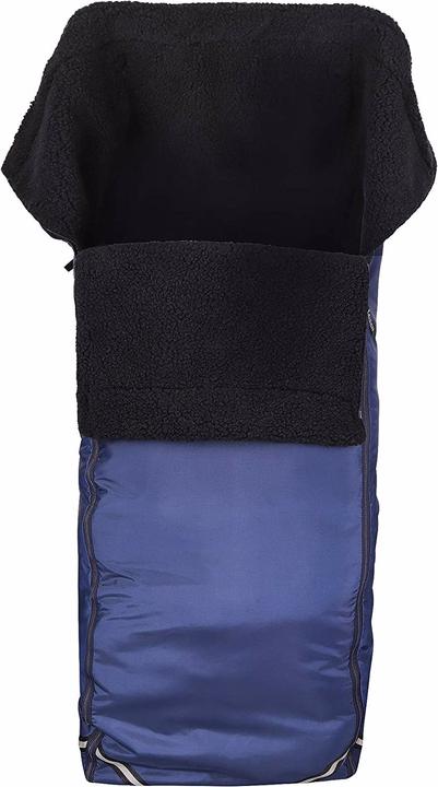 Image du produit Kaiser Sac à enfiler