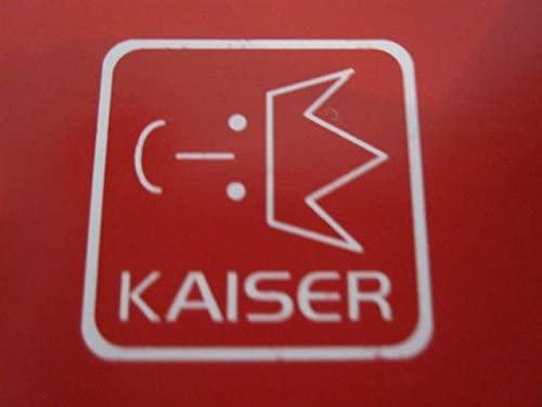 Image du produit Kaiser Sac à enfiler