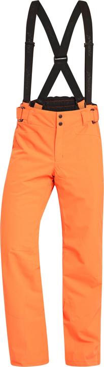 Phenix Arrow Salopette Herren Skihose (50)