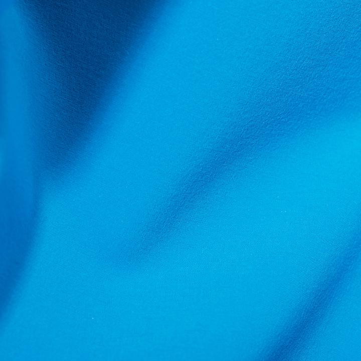 Actual product image Mammut Ultimate Comfort SO Hooded Jacket Women (M)