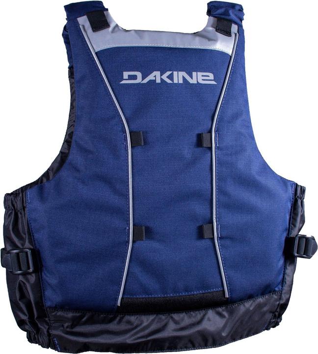Actual product image Dakine Seeker Vest (XXL)