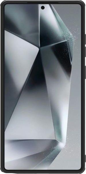 Produktbild Nillkin CamShield Pro (Samsung Galaxy S25 Ultra)