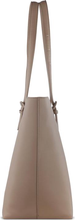 Actual product image Bugatti Luna Shopper Tasche 35 cm Laptopfach (19 l)