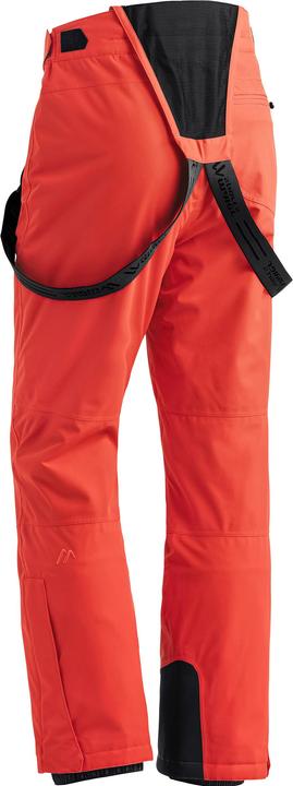 Image du produit Maier Sports Anton 2.1 (XL)