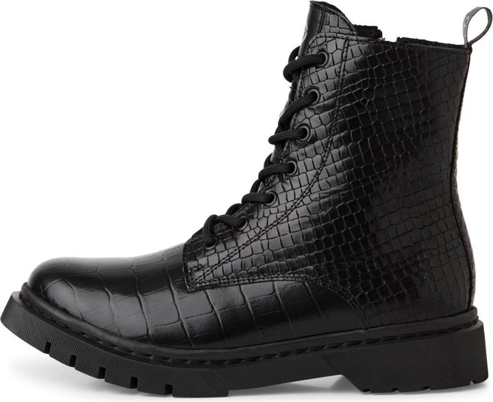 Produktbild Tamaris Stiefelette (40)