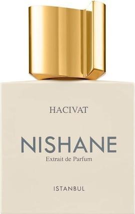 Produktbild Nishane Hacivat (Eau de Parfum, 50 ml)