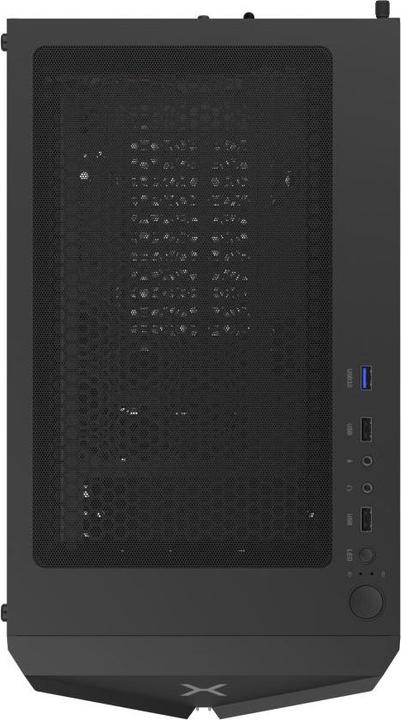 Image du produit Krux Astral (ATX, mATX, Mini-ITX)