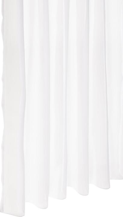 Immagine prodotto micasa Mimi (150 x 250 cm)