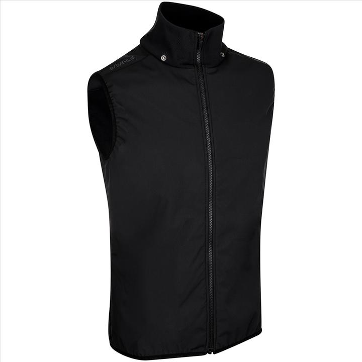 Image du produit Daehlie M Jacket Raw 5.0 (XL)