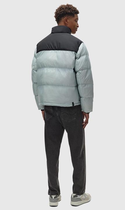 Immagine prodotto Ragwear Pentagrammi (M)
