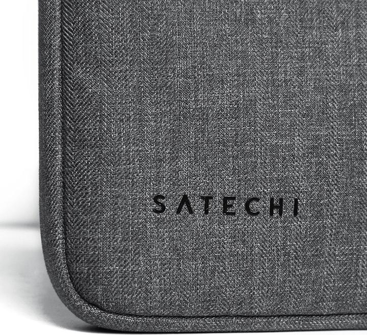 Actual product image Satechi ST-LTB13 (13", Universal)