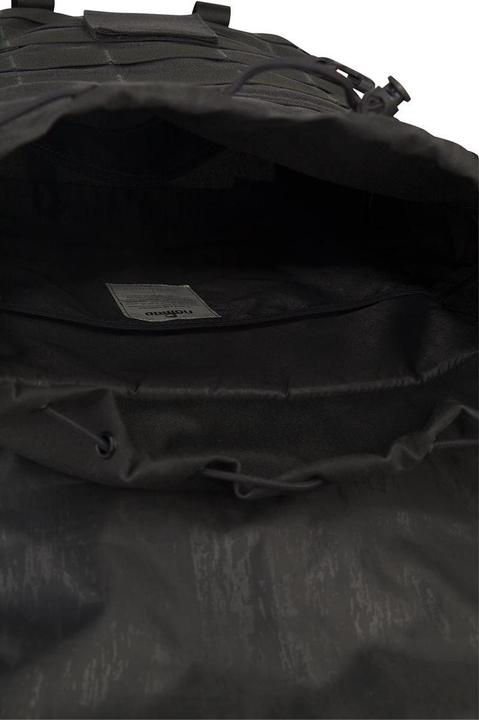 Immagine prodotto Nomad Zaino Weekend Wildlings 24L Beluga (24 l)