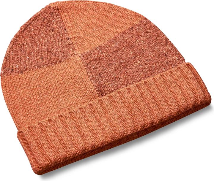 Immagine prodotto Falke Unisex