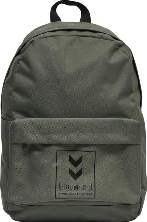 Image du produit hummel Hmlkey Back Pack