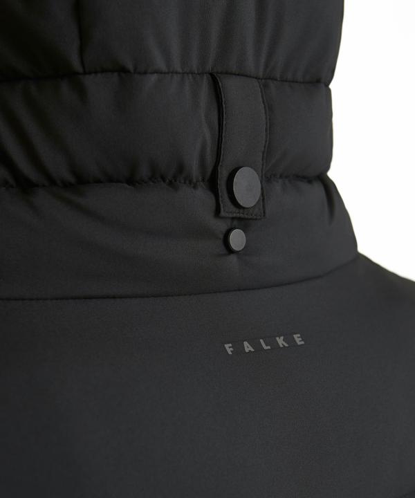 Immagine prodotto Falke Puffering Coat w (XL)