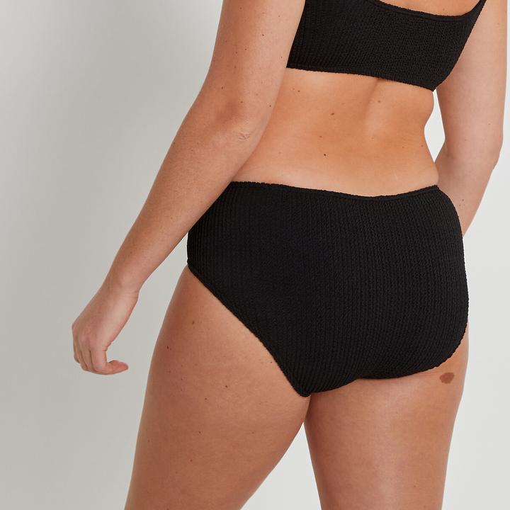 Image du produit La Redoute Collections Slip bikini (L, XL)