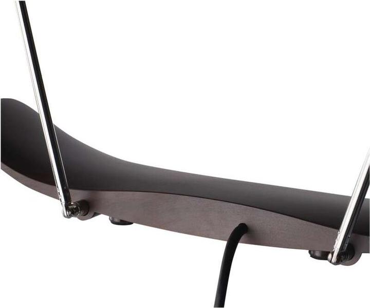 Actual product image Emos J0708 (Indoor antenna, DVB-T / -T2, DAB/ DAB+, LTE)