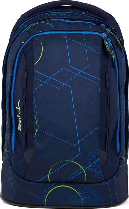 Actual product image Satch School rucksack Pack Tech (30 l)