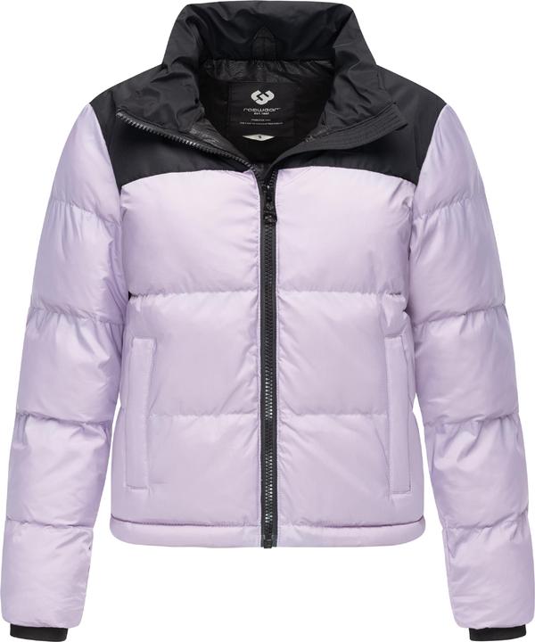 Ragwear Serah