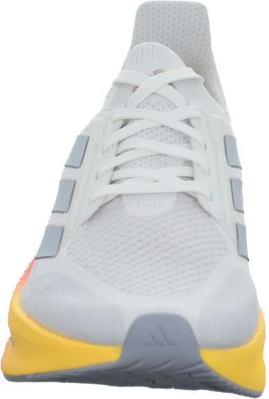 Produktbild adidas Ultraboost 5X (42 2/3)