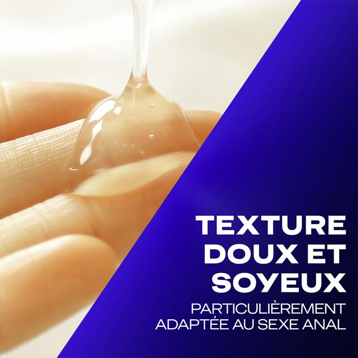Immagine prodotto Durex Play Perfect Glide (250 ml)