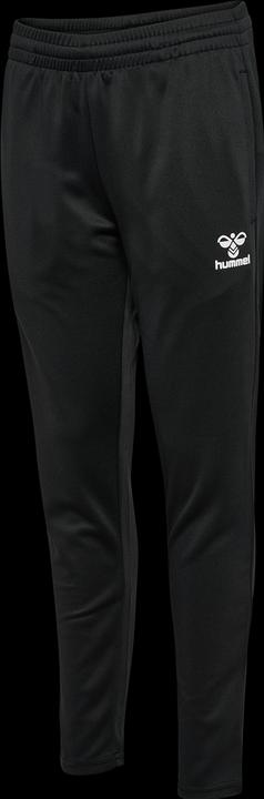 Actual product image hummel Hmlessential Training Pants Kids (164)