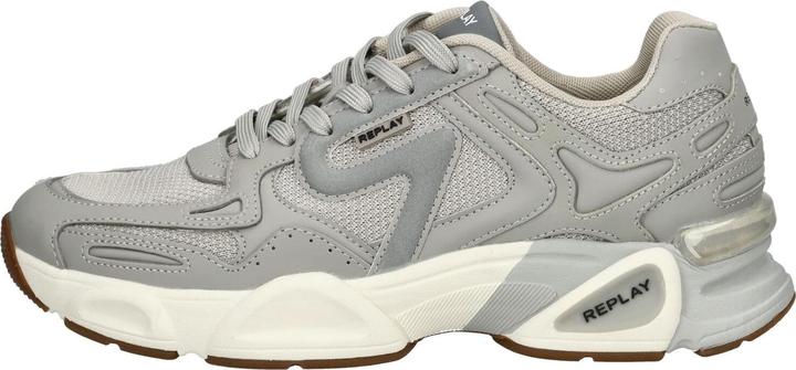 Produktbild Replay Sneaker (42)
