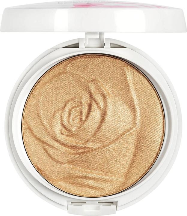 Physicians Formula Rosé All Day Petal Glow PF11123E (02 Freshly Picked, Highlighter, 9.20 g)