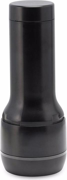 Produktbild Kiiroo Feel Strocker - Realister Stroker